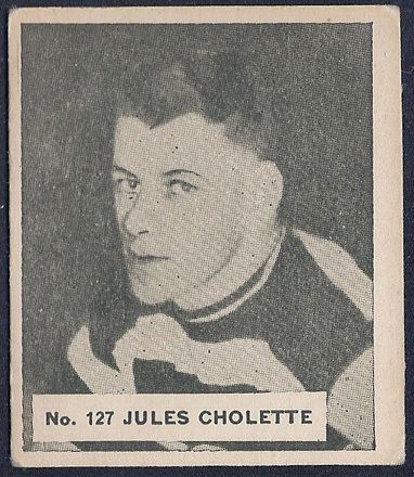 V356 127 Jules Cholette.jpg